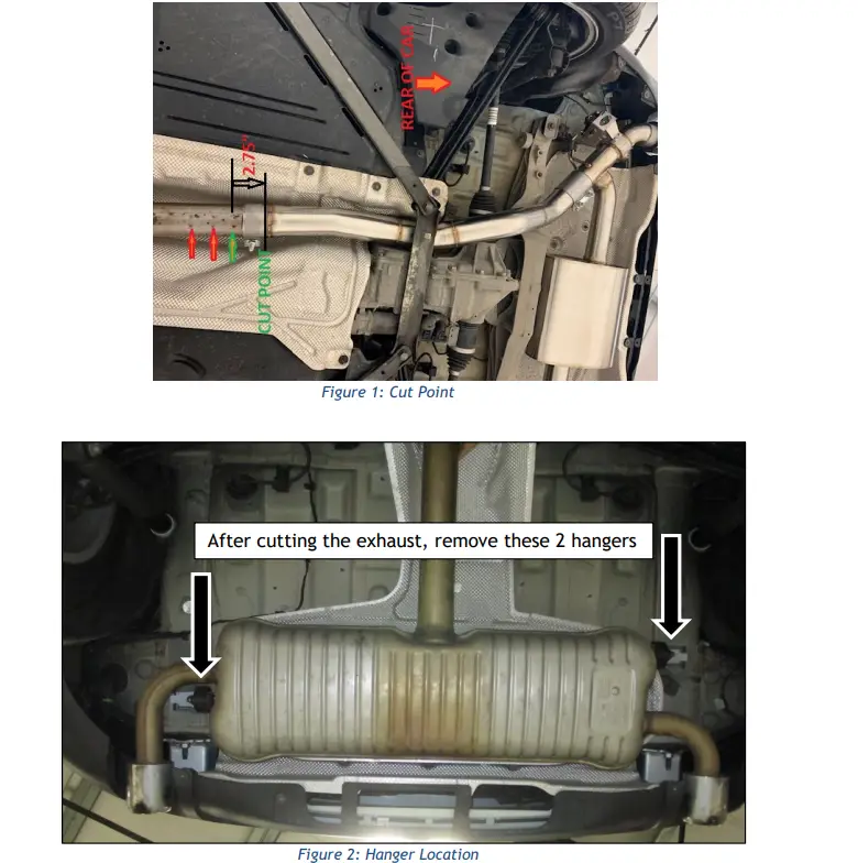 DINAN-D660-0089-Valved-Axle-Back-Exhaust-1