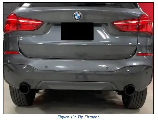 DINAN-D660-0089-Valved-Axle-Back-Exhaust-11