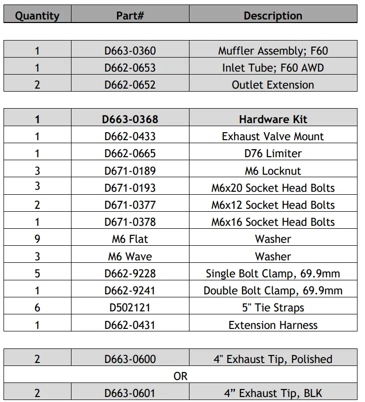 DINAN-D660-0089-Valved-Axle-Back-Exhaust-12