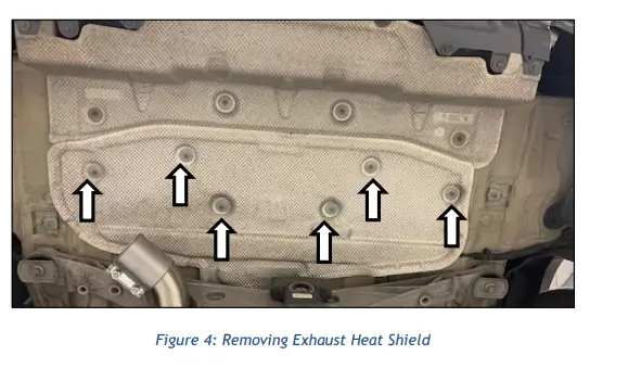 DINAN-D660-0089-Valved-Axle-Back-Exhaust-3