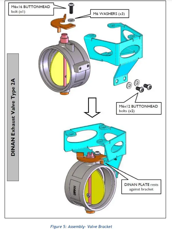 DINAN-D660-0089-Valved-Axle-Back-Exhaust-4