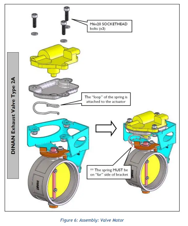 DINAN-D660-0089-Valved-Axle-Back-Exhaust-5