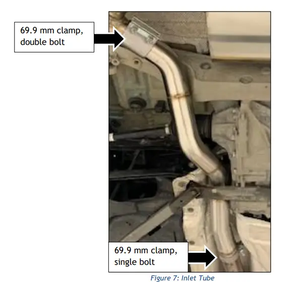 DINAN-D660-0089-Valved-Axle-Back-Exhaust-6