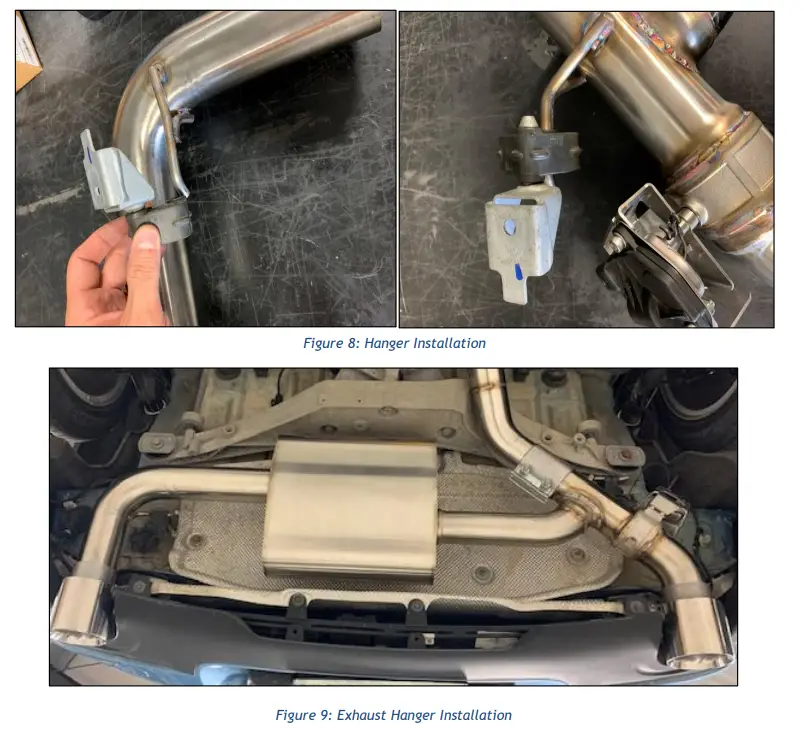 DINAN-D660-0089-Valved-Axle-Back-Exhaust-7