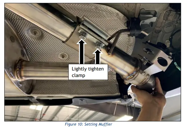 DINAN-D660-0089-Valved-Axle-Back-Exhaust-8