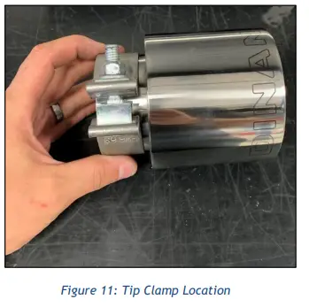 DINAN-D660-0089-Valved-Axle-Back-Exhaust-9