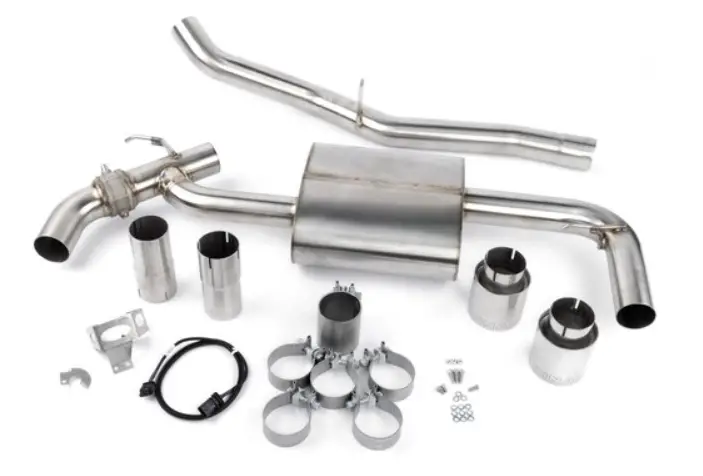 DINAN-D660-0089-Valved-Axle-Back-Exhaust-PRODUCT