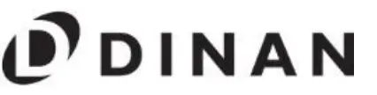 DINAN-LOGO