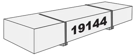 Karibu 173971 Akubi Play Tower - fig1