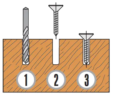 Karibu 173971 Akubi Play Tower - fig11