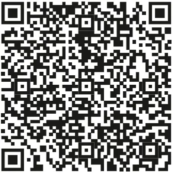 lorelli-LEO-ISOFIT-Booster-Seat-01