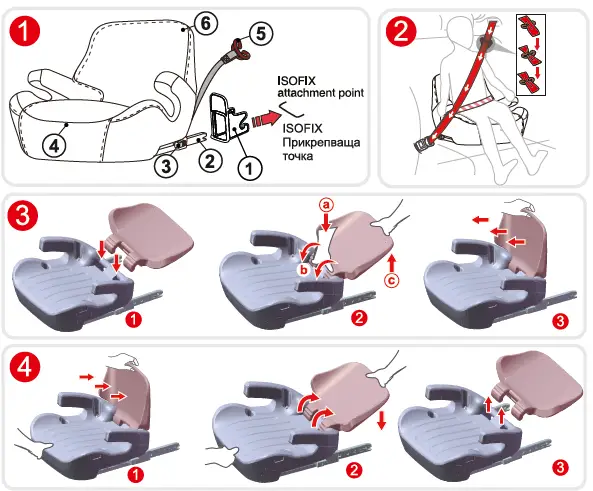 lorelli-LEO-ISOFIT-Booster-Seat-02