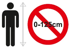 lorelli-LEO-ISOFIT-Booster-Seat-04