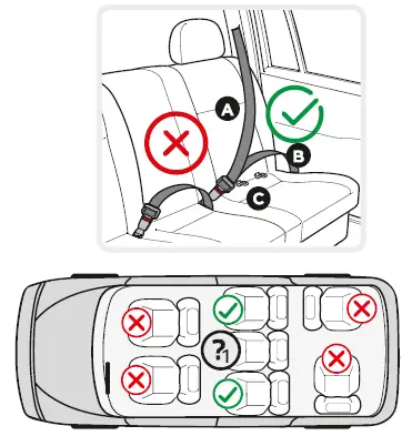 lorelli-LEO-ISOFIT-Booster-Seat-05