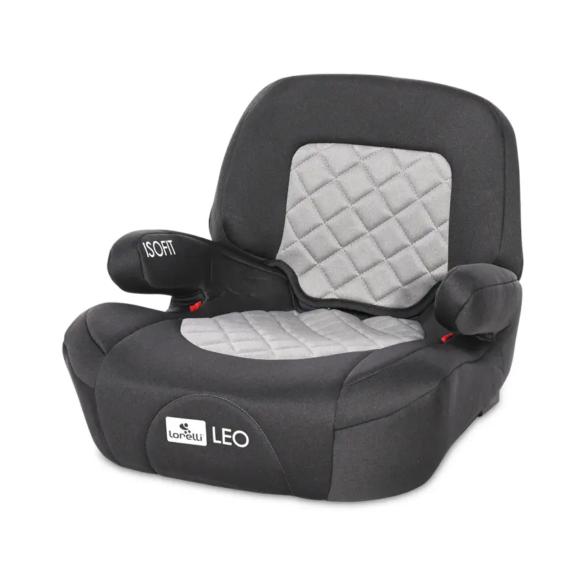 lorelli-LEO-ISOFIT-Booster-Seat-PRODUCT-IMAGE
