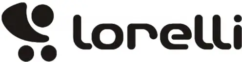 lorelli-LOGO