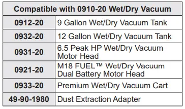 milwaukee-0910-20-6-Gallon-Wet-Dry-Vacuum-10