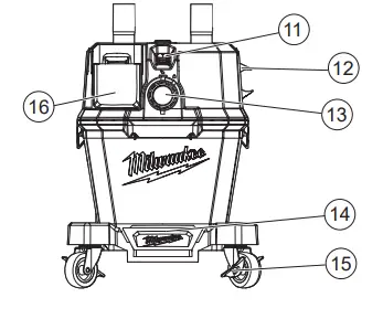 milwaukee-0910-20-6-Gallon-Wet-Dry-Vacuum-2