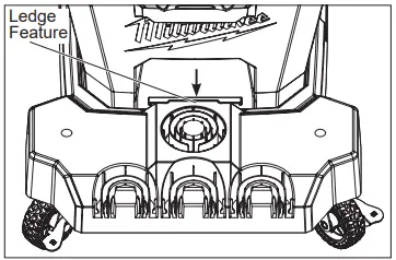 milwaukee-0910-20-6-Gallon-Wet-Dry-Vacuum-4