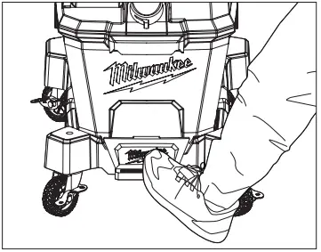 milwaukee-0910-20-6-Gallon-Wet-Dry-Vacuum-5