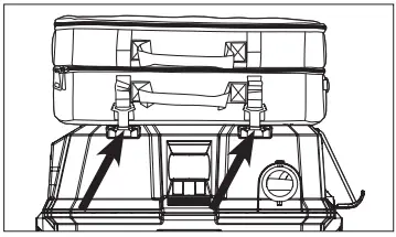 milwaukee-0910-20-6-Gallon-Wet-Dry-Vacuum-6