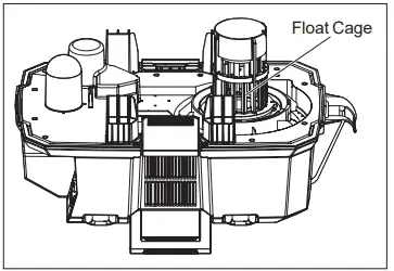 milwaukee-0910-20-6-Gallon-Wet-Dry-Vacuum-7