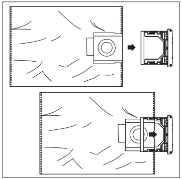 milwaukee-0910-20-6-Gallon-Wet-Dry-Vacuum-8