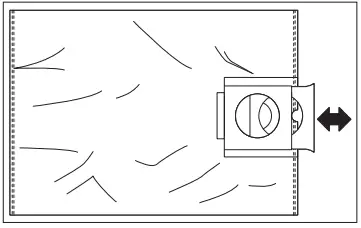 milwaukee-0910-20-6-Gallon-Wet-Dry-Vacuum-9