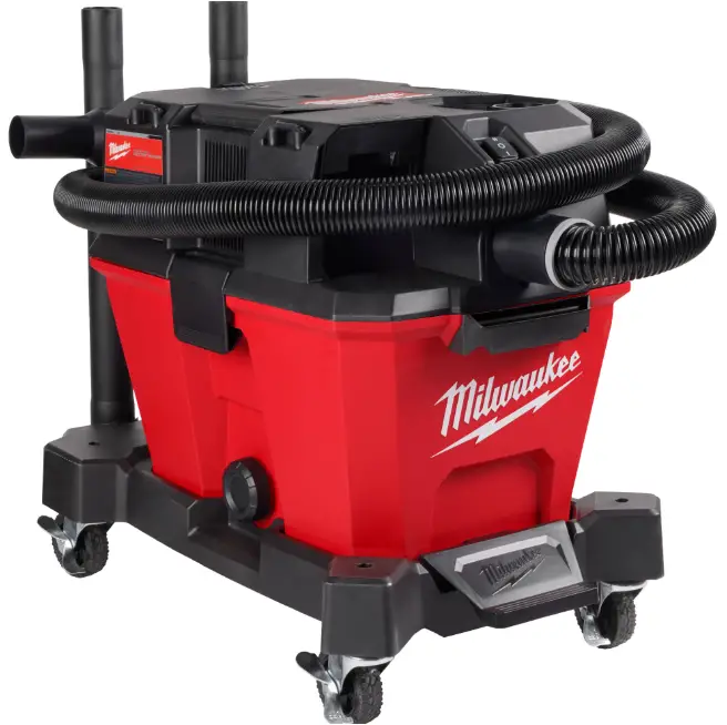 milwaukee-0910-20-6-Gallon-Wet-Dry-Vacuum-PRODUCT