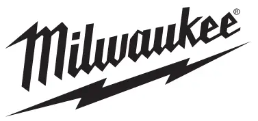 milwaukee-LOGO