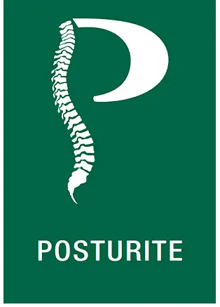 POSTURITE-Logo.png