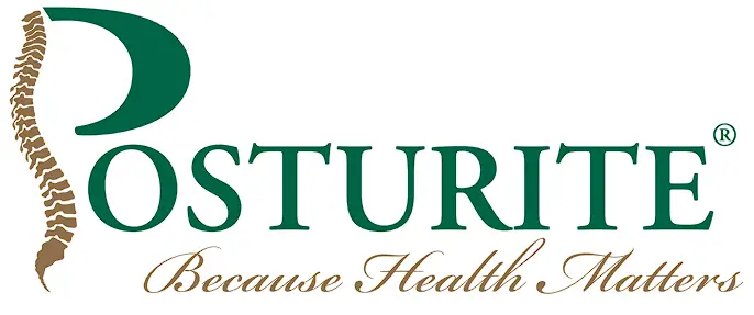 POSTURITE-Logo.png