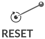 Resetting Filter Life