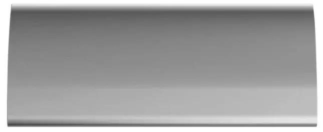 FISHER PAYKEL ES 30 UB 30 Inch Wall Range Hood-