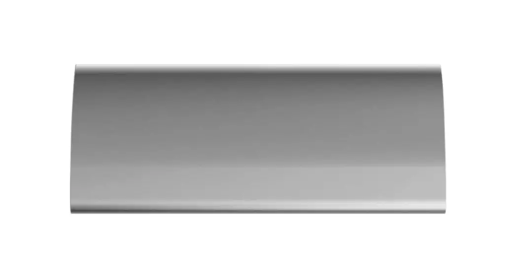 Fisher Paykel Es-30_ub 30 Inch Wall Range Hood User Guide Fisher Paykel Es-30_ub 30 Inch Wall Range Hood User Guide