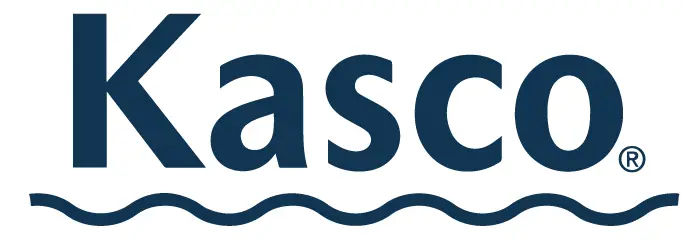 Kasco logo