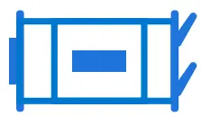 asTech Remote Diagnostic Device -