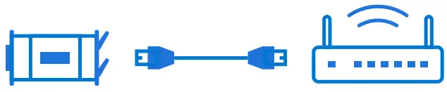 asTech Remote Diagnostic Device - 4