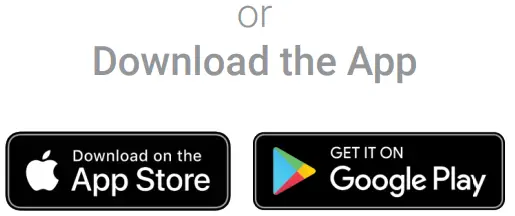 asTech Remote Diagnostic Device - 7