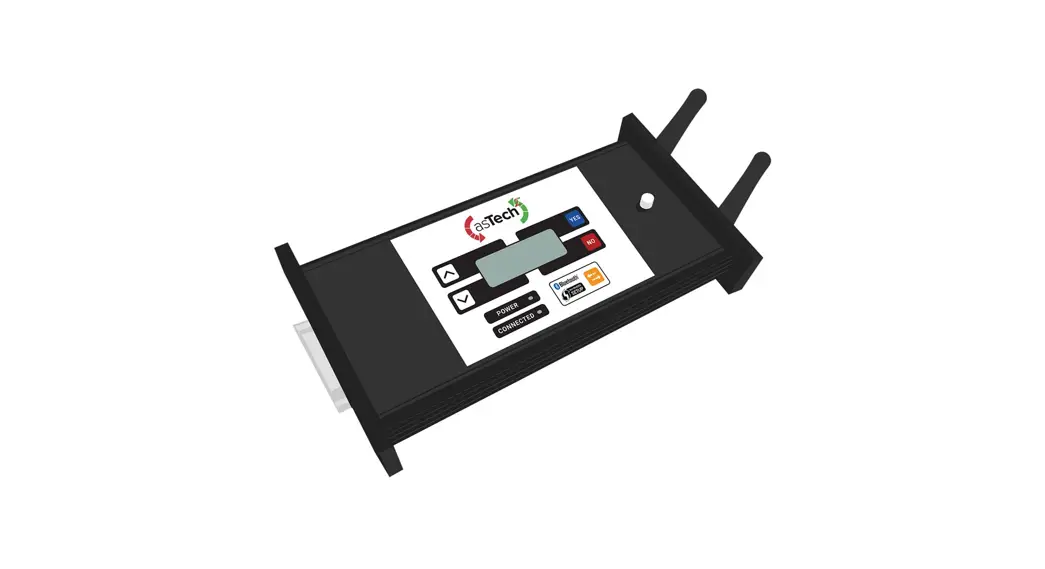 Astech Remote Diagnostic Device User Guide Astech Remote Diagnostic Device User Guide