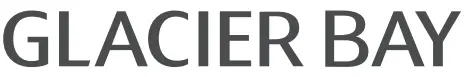 Glacier-bay-LOGO