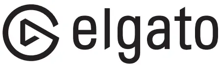 elgato logo