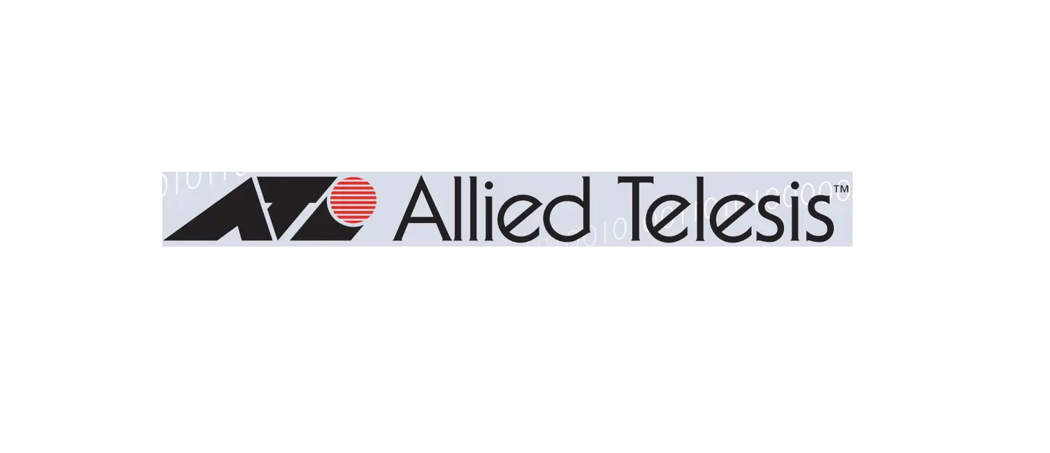 Allied Telesis Lightweight Directory Access Protocol User Guide