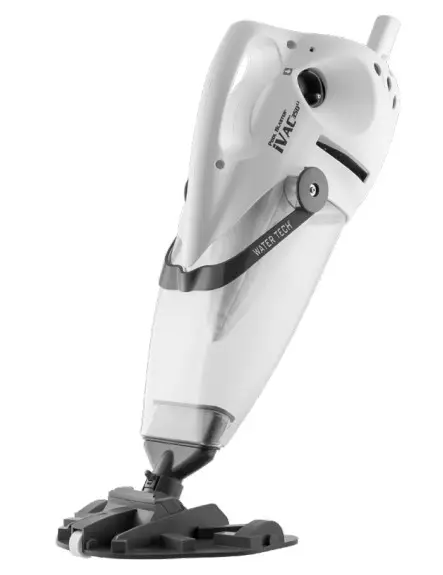 POOL BLASTER 35000FL iVac 350 Li Pool Cleaner