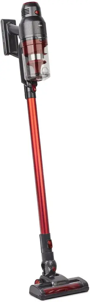 H Koenig UPX26 2 in 1 Foldable Vacuum Cleaner product-img