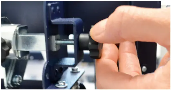 DPR MCH100MTX25 Matrix Remover & Slitter - FIG 12