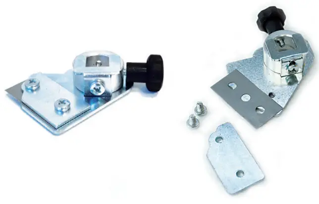 DPR MCH100MTX25 Matrix Remover & Slitter - FIG 22