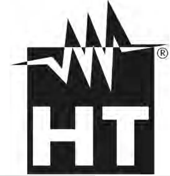HT-LOGO