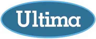 Ultima logo