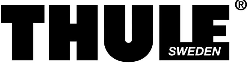 THULE logo